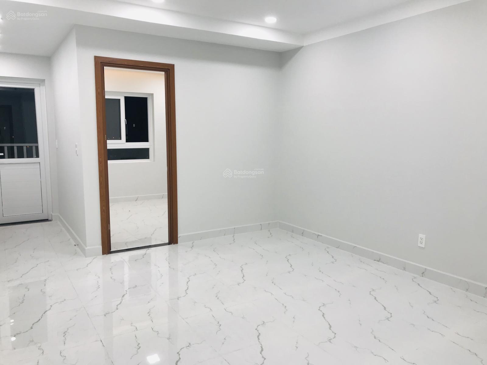 Bán chung cư Phúc Đạt 42m2 1PN 1WC, không nội thất, đang cho thuê 4,3tr/tháng. Giá bán 950 triệu