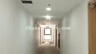 Bán CC 2PN, 2WC tại Aurora Residences, Bến Bình Đông, Q8, HCM chỉ với giá ưu đãi 3.85 tỷ