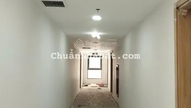 Bán CC 2PN, 2WC tại Aurora Residences, Bến Bình Đông, Q8, HCM chỉ với giá ưu đãi 3.85 tỷ