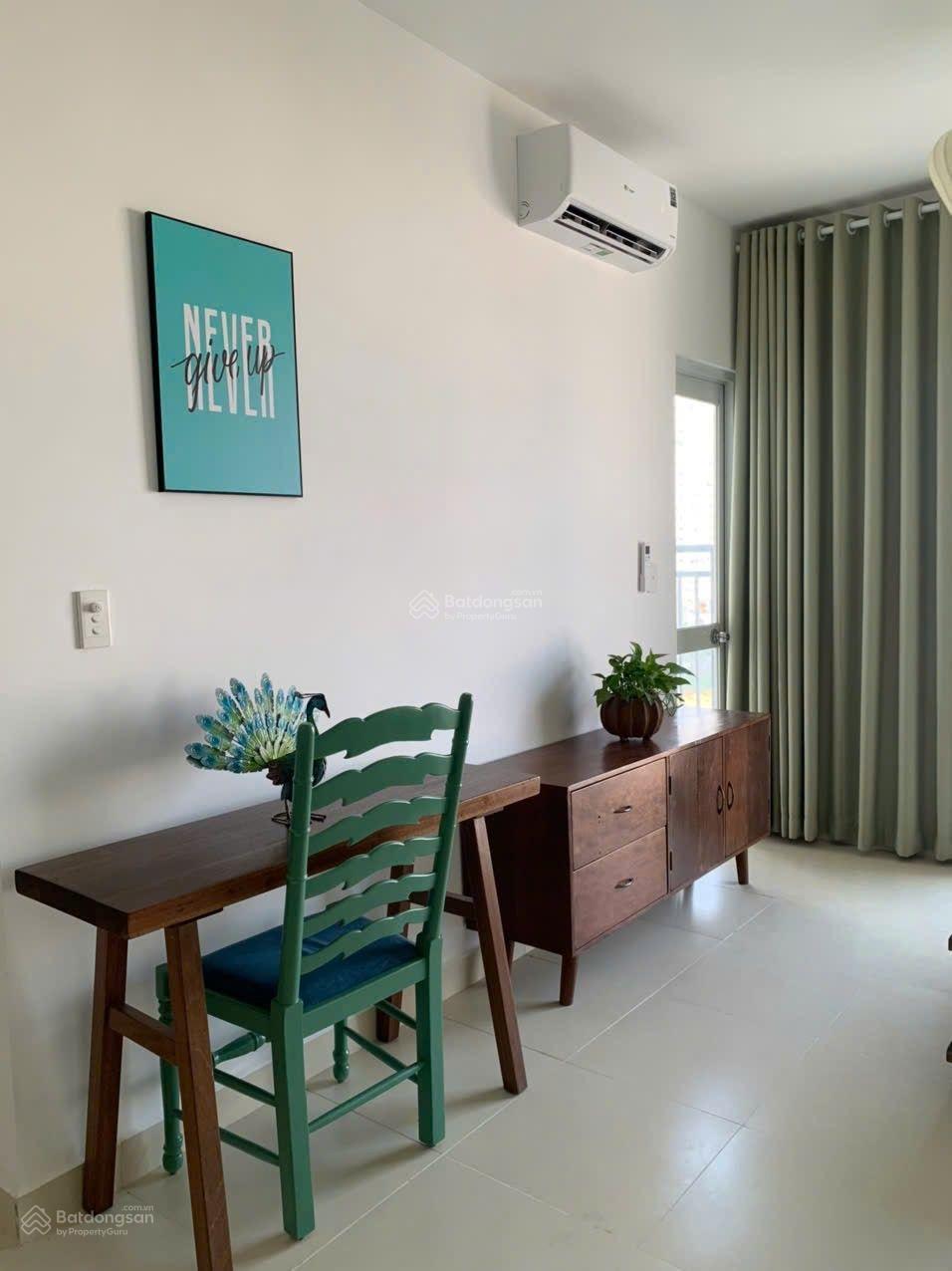 - Cho Thuê Căn Hộ Chung Cư Thủ Thiêm Sky.2PN.2WC. Giá.15tr/tháng. Nguyễn Văn Hưởng Thảo Điền.