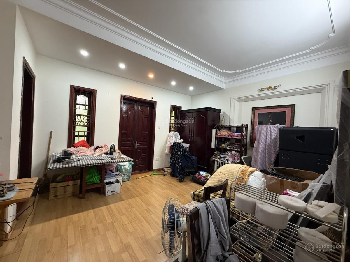 PHÂN LÔ ĐẦM TRẤU, LÔ GÓC 60/88M - 4T - HAI MẶT TIỀN, Ô TÔ DỪNG ĐỖ NGÀY ĐÊM, KINH DOANH GIÁ 29,65 Tỷ PHÂN LÔ ĐẦM TRẤU, LÔ GÓC 60/88M - 4T - HAI MẶT TIỀN, Ô TÔ DỪNG ĐỖ NGÀY ĐÊM, KINH DOANH GIÁ 29,65 Tỷ