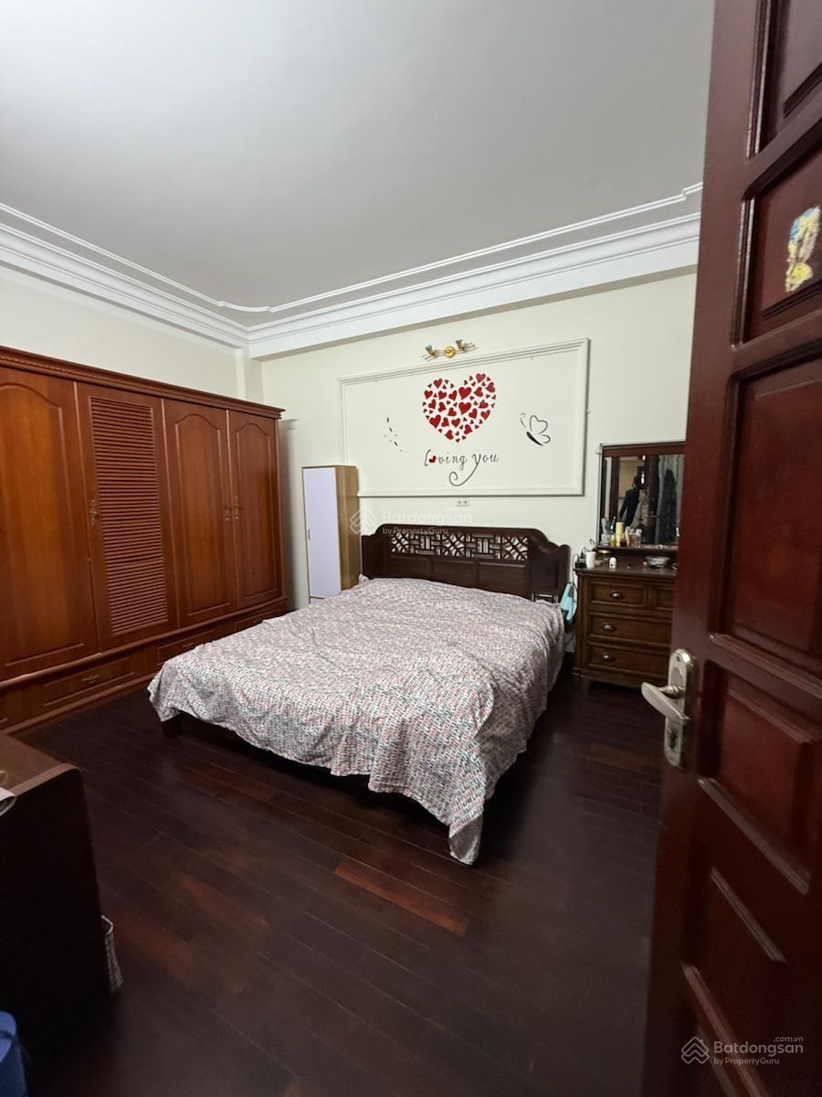 PHÂN LÔ ĐẦM TRẤU, LÔ GÓC 60/88M - 4T - HAI MẶT TIỀN, Ô TÔ DỪNG ĐỖ NGÀY ĐÊM, KINH DOANH GIÁ 29,65 Tỷ PHÂN LÔ ĐẦM TRẤU, LÔ GÓC 60/88M - 4T - HAI MẶT TIỀN, Ô TÔ DỪNG ĐỖ NGÀY ĐÊM, KINH DOANH GIÁ 29,65 Tỷ