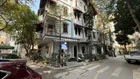 PHÂN LÔ ĐẦM TRẤU, LÔ GÓC 60/88M - 4T - HAI MẶT TIỀN, Ô TÔ DỪNG ĐỖ NGÀY ĐÊM, KINH DOANH GIÁ 29,65 Tỷ