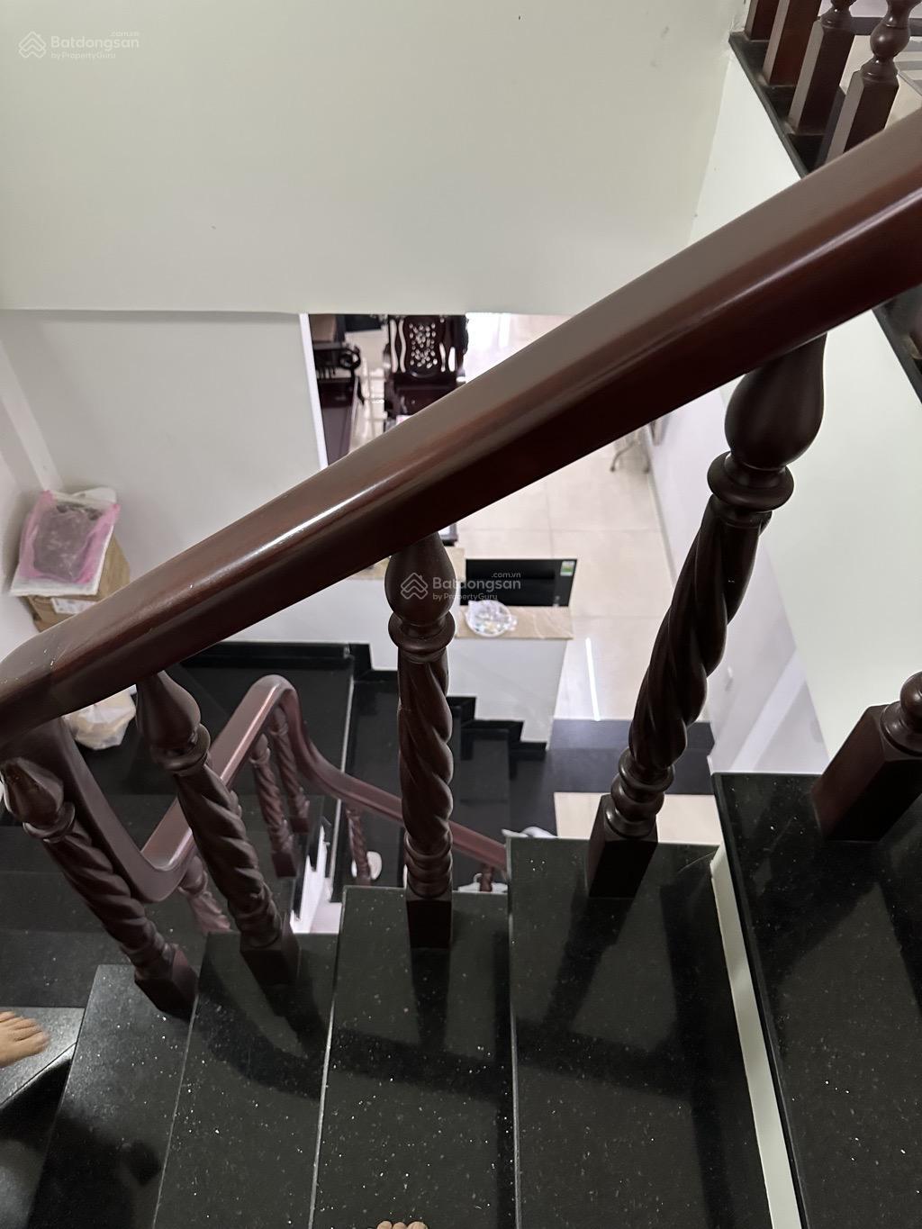 BÁN NHÀ 2 TẦNG TRUNG TÂM QUẬN HẢI CHÂU ĐƯỜNG HOÁ QUÊ TRUNG - CHỈ CÁCH NHÀ MẶT TIỀN 1 CĂN