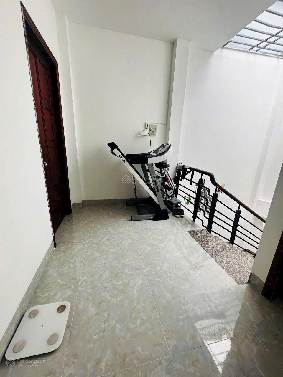 Bán nhà hẻm xe hơi phường Bình Trưng Tây. Diện tích 50.1m2 1 trệt 2 lầu giá 7.4tỷ còn TL 0915 698 *** Bán nhà hẻm xe hơi phường Bình Trưng Tây. Diện tích 50.1m2 1 trệt 2 lầu giá 7.4tỷ còn TL 0915 698 ***