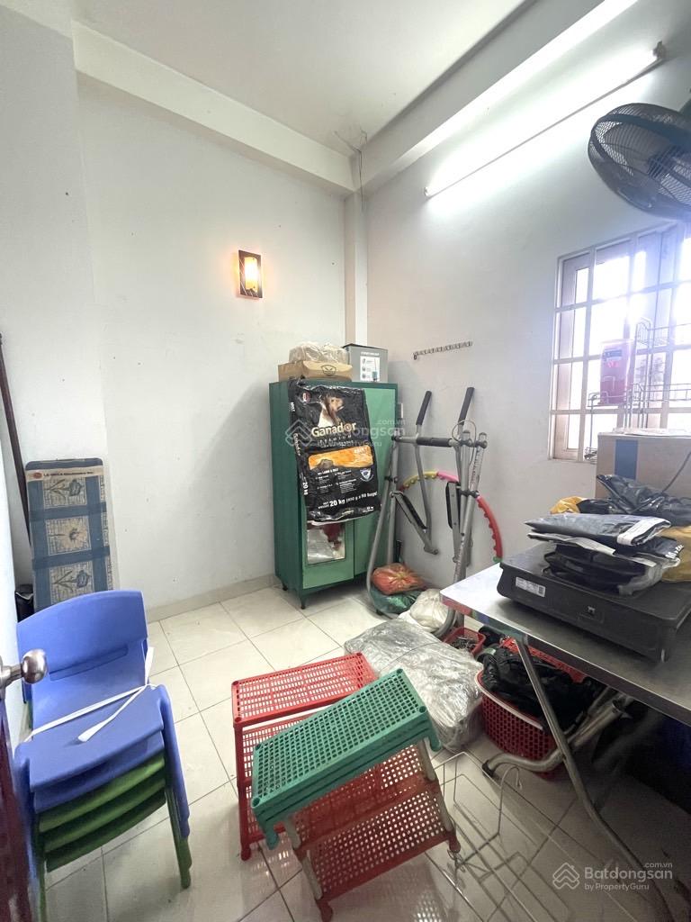 XE HƠI TRÁNH NHAU-60M2-3 TẦNG BTCT-4PN-SỔ A4-GẦN PHẠM VĂN CHIÊU GV-CHỈ 7TỶ9 TL XE HƠI TRÁNH NHAU-60M2-3 TẦNG BTCT-4PN-SỔ A4-GẦN PHẠM VĂN CHIÊU GV-CHỈ 7TỶ9 TL