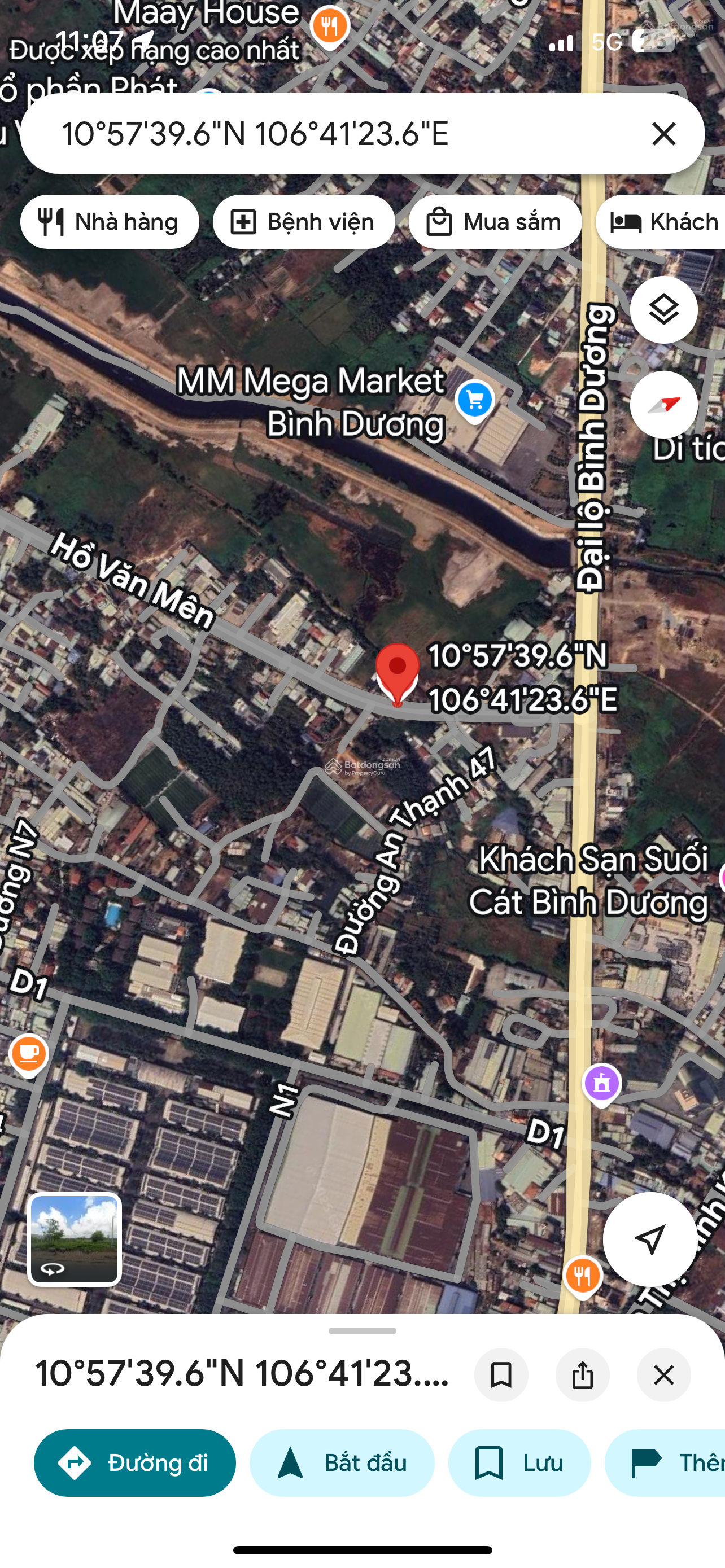 Mặt tiền Hồ Văn Mên, Thuận An - Bình Dương, vị trí vip, giá cực rẻ. Đường Hồ Văn Mên Mặt tiền Hồ Văn Mên, Thuận An - Bình Dương, vị trí vip, giá cực rẻ. Đường Hồ Văn Mên