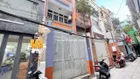 Bán CHDV 6 tầng HXH Hai Bà Trưng, Q.1- dòng tiền khoán 680tr/năm- chỉ 50m ra mt Nhà thờ Tân Định
