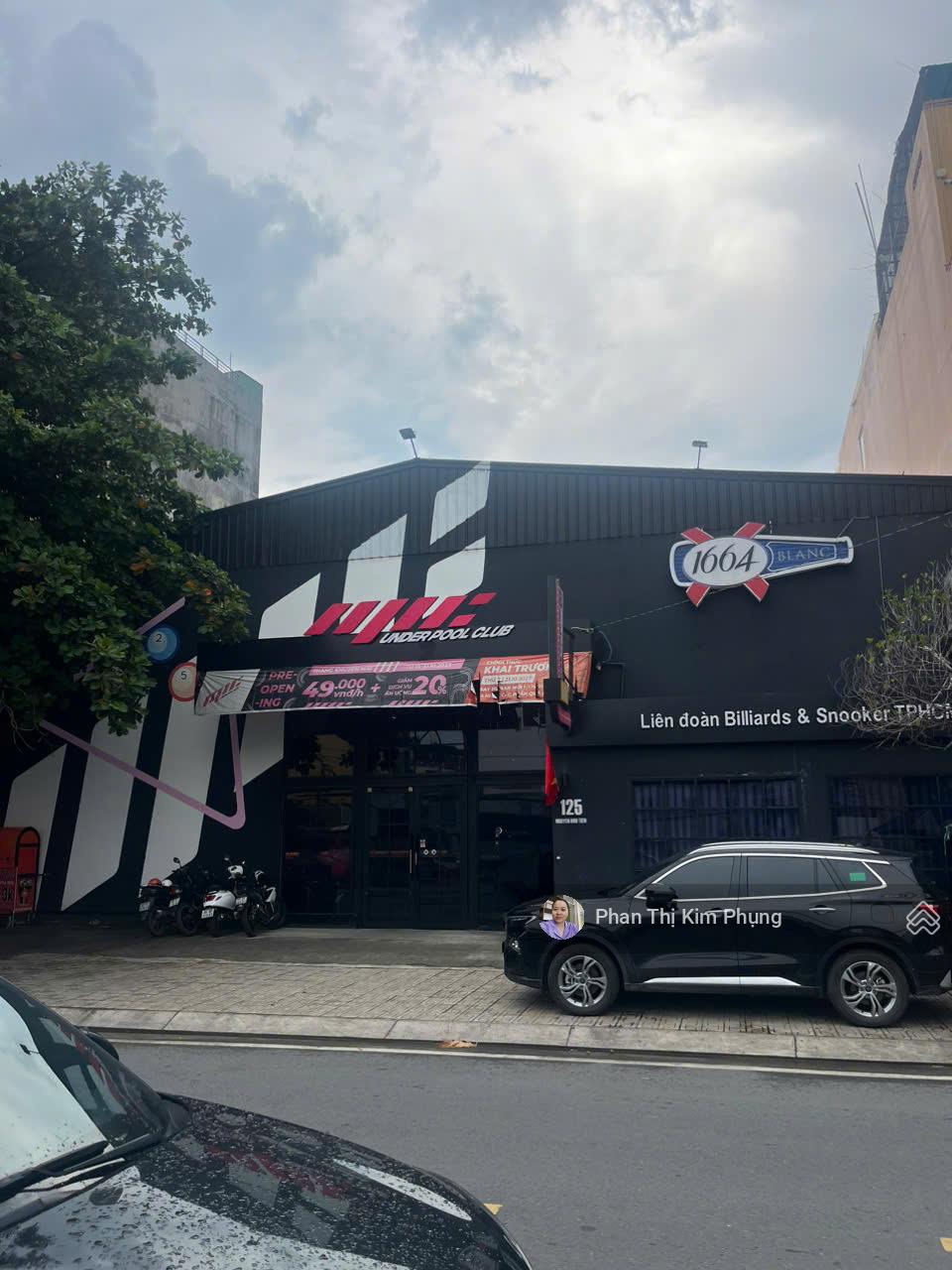 Bán nhà mặt tiền đường Nguyễn Hữu Tiến, 20m x 25m, giá 75 tỷ, P.Tây Thạnh,Q.Tân phú Bán nhà mặt tiền đường Nguyễn Hữu Tiến, 20m x 25m, giá 75 tỷ, P.Tây Thạnh,Q.Tân phú