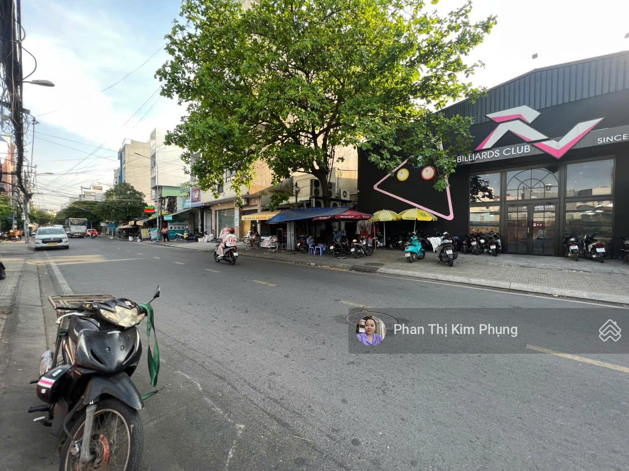 Bán nhà mặt tiền đường Nguyễn Hữu Tiến, 20m x 25m, giá 75 tỷ, P.Tây Thạnh,Q.Tân phú Bán nhà mặt tiền đường Nguyễn Hữu Tiến, 20m x 25m, giá 75 tỷ, P.Tây Thạnh,Q.Tân phú