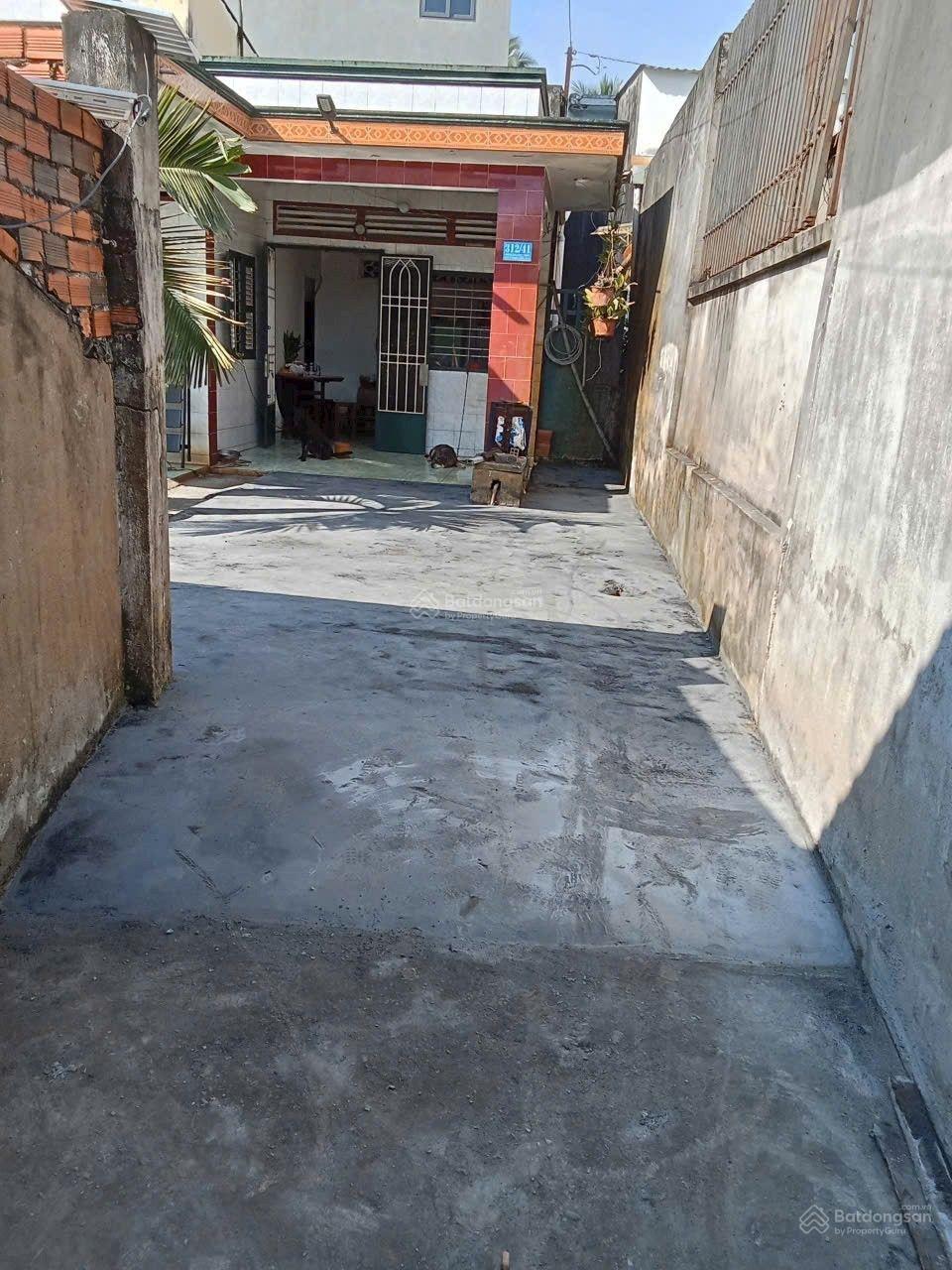 Chủ gửi
Bán đất chợ đường tx52
Giá :2 tỷ 5 ( tl )
Lh : Chủ gửi
Bán đất chợ đường tx52
Giá :2 tỷ 5 ( tl )
Lh :