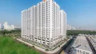 CẦN CHO THUÊ CĂN HỌ Q7 BOULEVARD 2PN-2WWC(70M) CHỈ 9 TR/ THÁNG. LH 0904 469 ***
