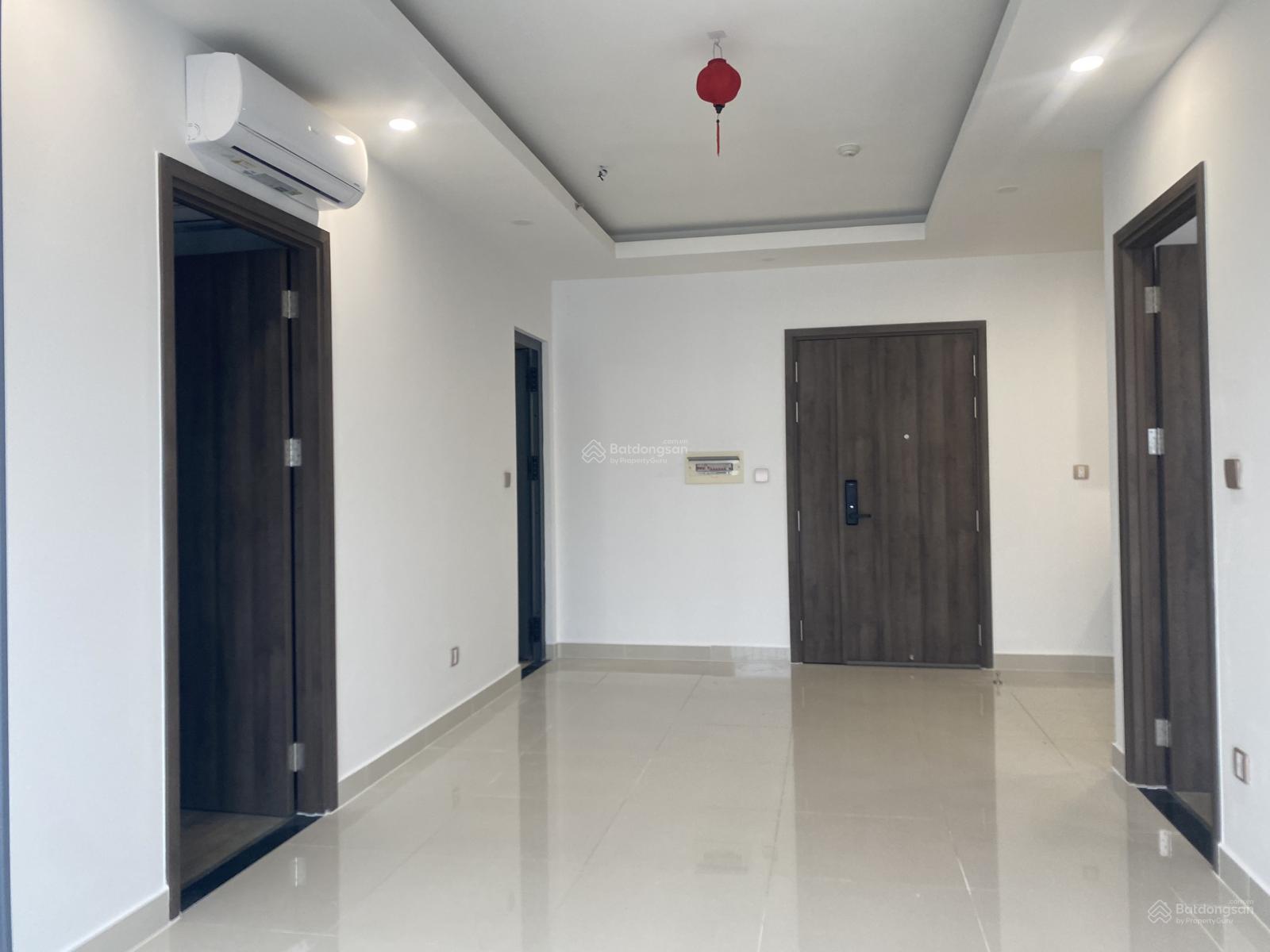 CẦN CHO THUÊ CĂN HỌ Q7 BOULEVARD 2PN-2WWC(70M) CHỈ 9 TR/ THÁNG. LH 0904 469 ***