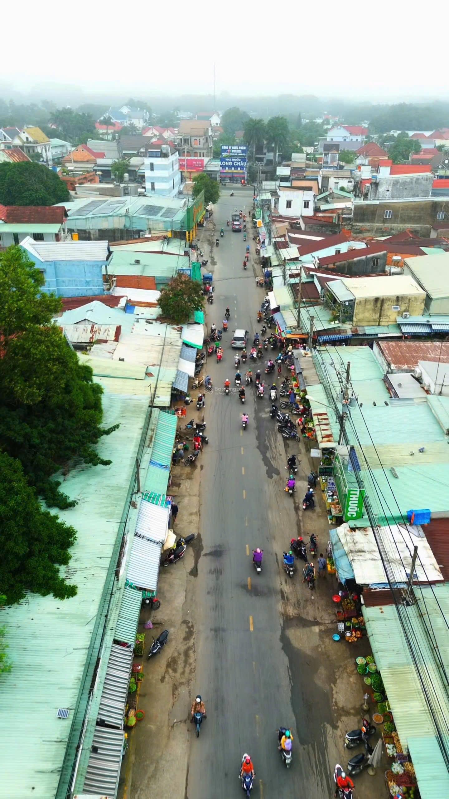 BÁN ĐẤT MẶT TIỀN ĐƯỜNG SỐ 25 _ VĨNH TÂN _ BÌNH DƯƠNG BÁN ĐẤT MẶT TIỀN ĐƯỜNG SỐ 25 _ VĨNH TÂN _ BÌNH DƯƠNG