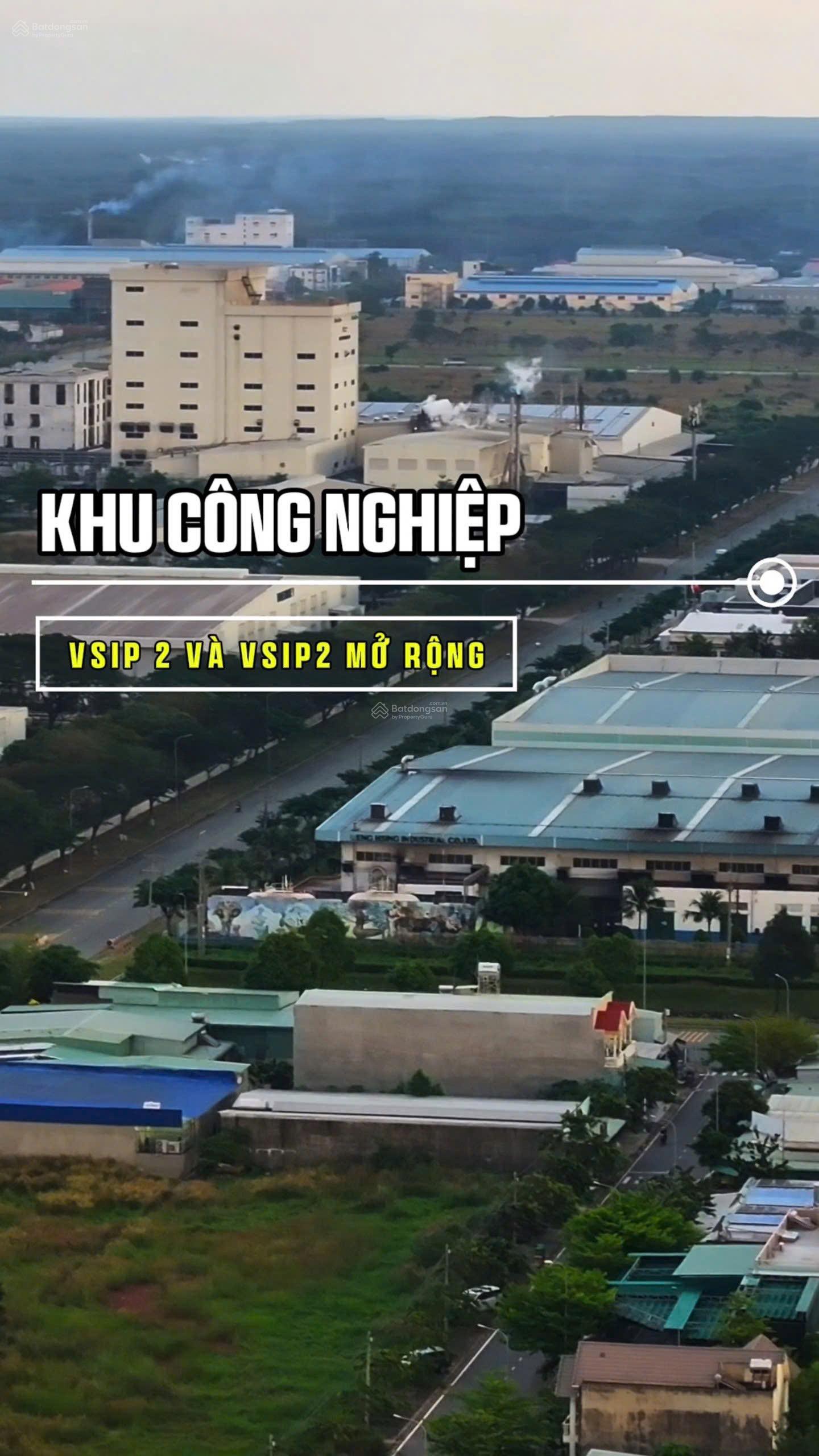 BÁN ĐẤT MẶT TIỀN ĐƯỜNG SỐ 25 _ VĨNH TÂN _ BÌNH DƯƠNG BÁN ĐẤT MẶT TIỀN ĐƯỜNG SỐ 25 _ VĨNH TÂN _ BÌNH DƯƠNG