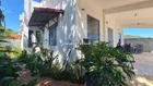 Bán villa mặt biển Vô Cực Mỹ Hòa - 487m2 - 11.9 tỷ - Thủ phủ lướt ván diều