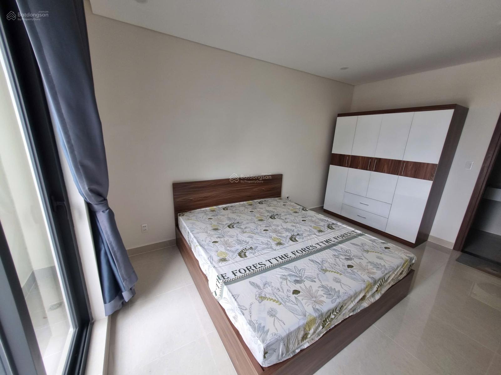 Cho thuê căn hôn chung cư CT2 vcn Phước long full nội thất Cho thuê căn hôn chung cư CT2 vcn Phước long full nội thất