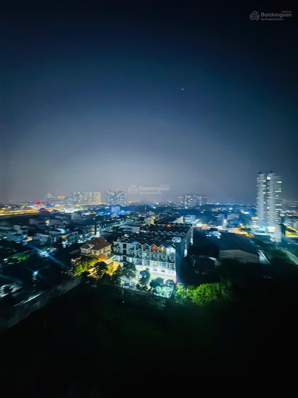 Cho thuê chung cư Lê Thành Khu B, An Dương Vương, giá 7tr/tháng. LH 0908 582 ***