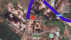 Còn 3 lô giá tốt cho quý anh chị đầu tư Phước Hải cách đường 996C 50 m