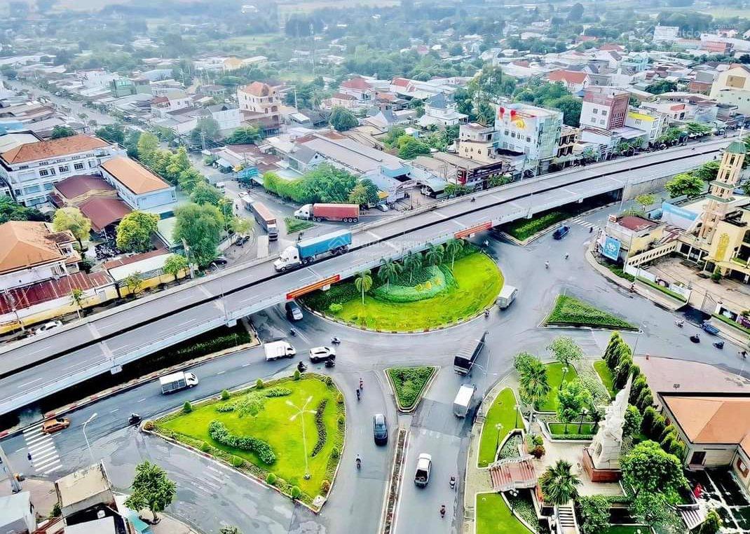 Tôi cần bán dãy trọ 181m2 , gồm 5 phòng , Phước Hiệp - Củ Chi,