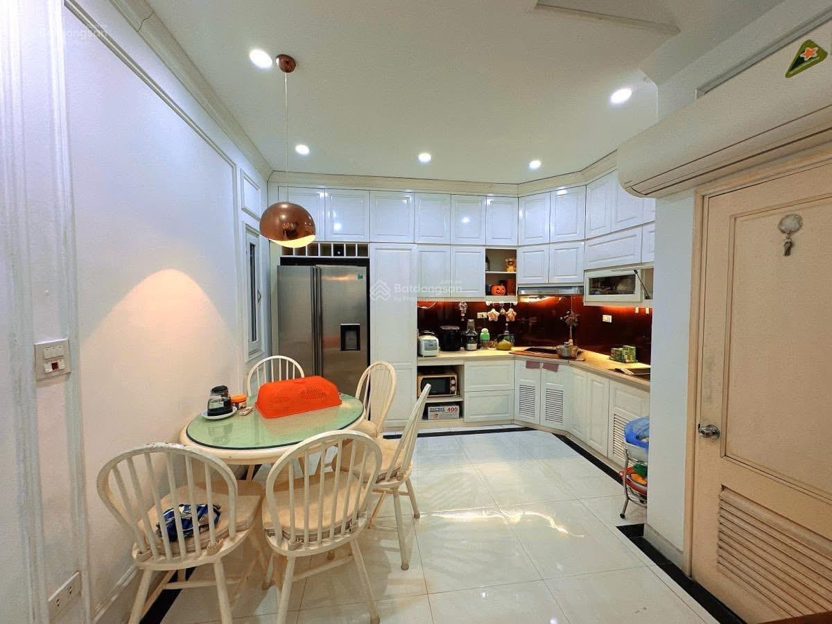 THÁI HÀ - TRUNG TÂM ĐỐNG ĐA - Ô TÔ ĐỖ CỬA - NHÀ DÂN XÂY CHẮC CHẮN - RỘNG THOÁNG - 60M*4T - 15.8TỶ