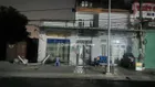Cặp nhà trọ bị ngợp, giá rẻ nhất kdc thuận giao, đường D1 cực đẹp, thu nhập 26tr. 0366 236 *** cường