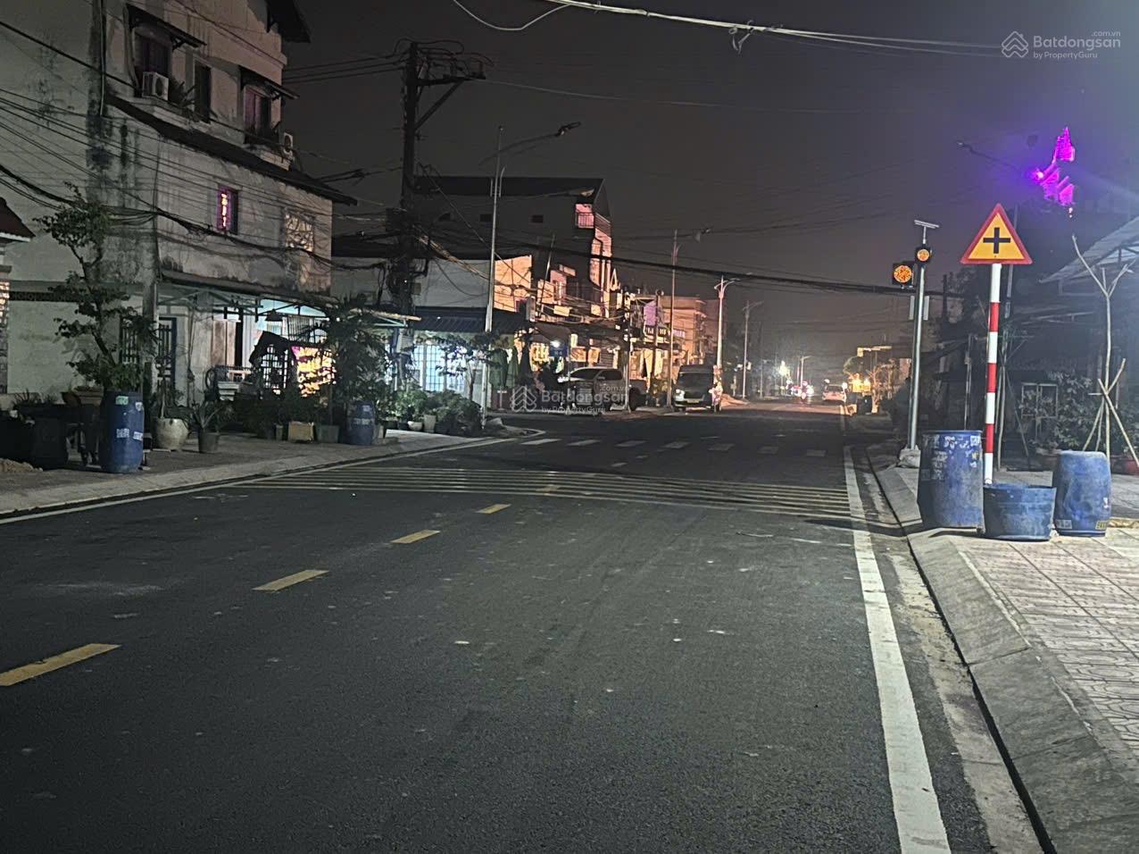 Cặp nhà trọ bị ngợp, giá rẻ nhất kdc thuận giao, đường D1 cực đẹp, thu nhập 26tr. 0366 236 *** cường Cặp nhà trọ bị ngợp, giá rẻ nhất kdc thuận giao, đường D1 cực đẹp, thu nhập 26tr. 0366 236 *** cường