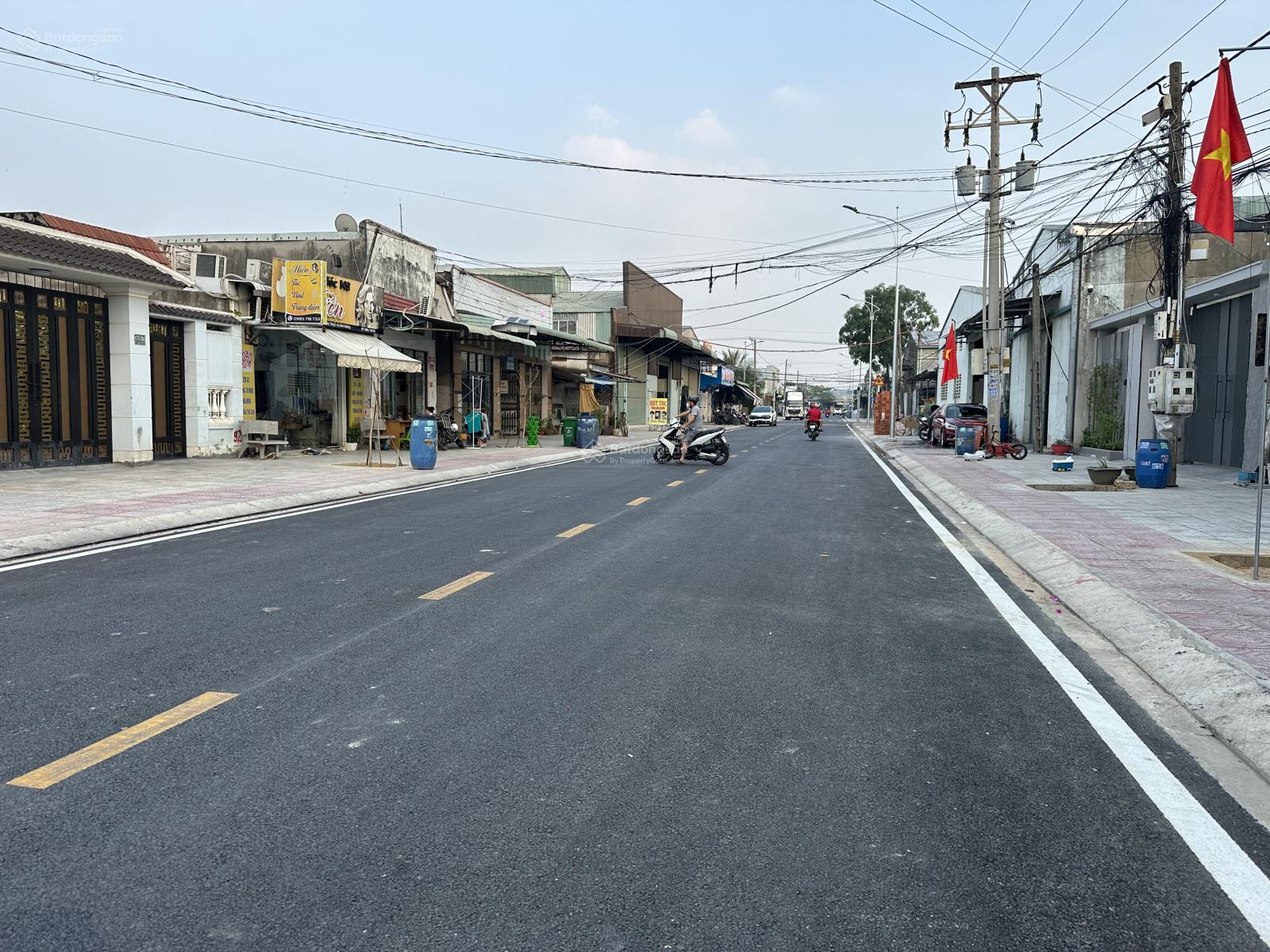 Cặp nhà trọ bị ngợp, giá rẻ nhất kdc thuận giao, đường D1 cực đẹp, thu nhập 26tr. 0366 236 *** cường Cặp nhà trọ bị ngợp, giá rẻ nhất kdc thuận giao, đường D1 cực đẹp, thu nhập 26tr. 0366 236 *** cường