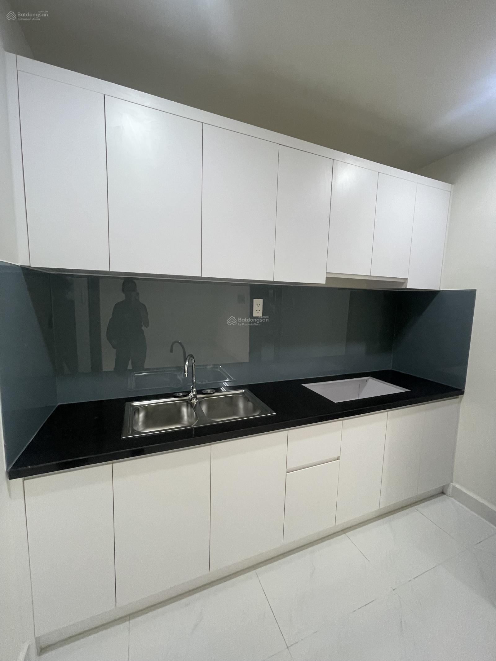 Green River ven sông Giá từ 2.6 tỷ, cho thuê 8.5-11tr/tháng