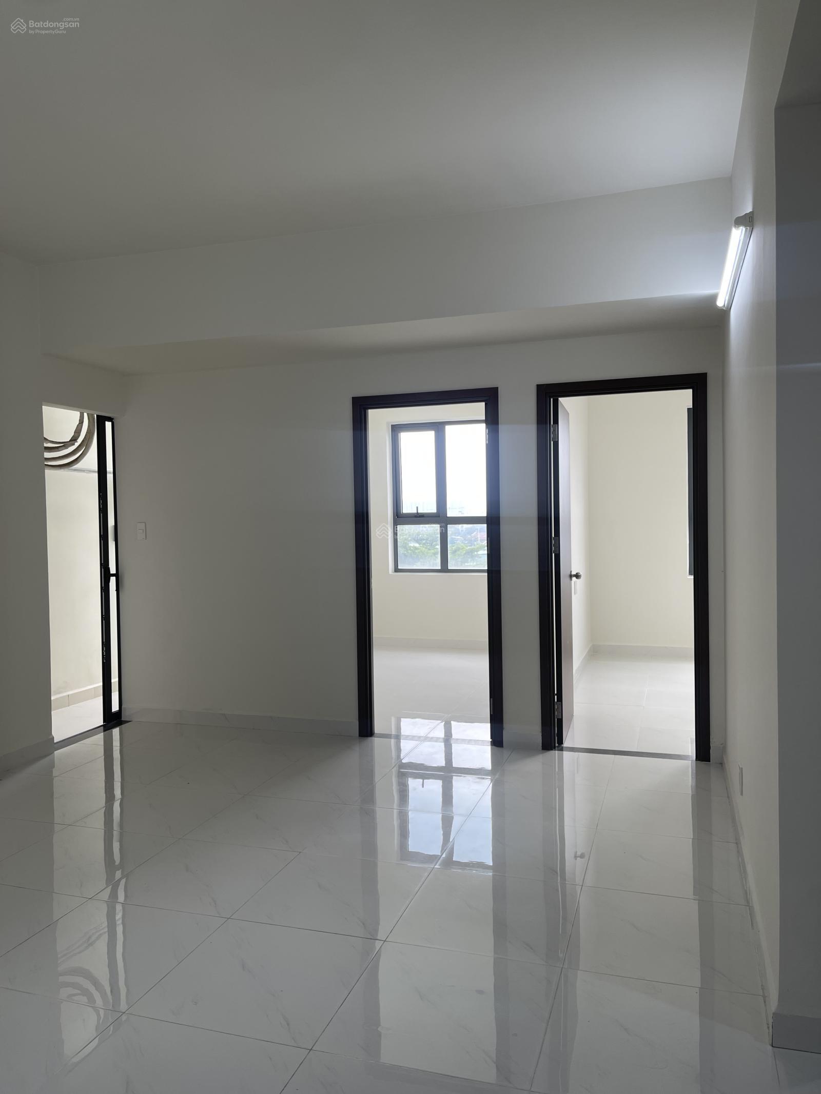 Green River ven sông Giá từ 2.6 tỷ, cho thuê 8.5-11tr/tháng