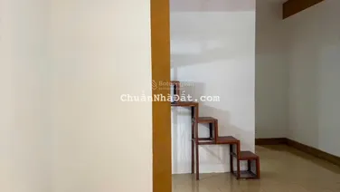 (7949a) chung cư Phú Mỹ, lầu 3 sổ hồng 500 triệu. Thuê 2,5 triệu. Toàn quốc mua được