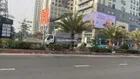Bán gấp đất khu đô thị Bình Nguyên đối diện căn hộ đang xây giáp làng đại học