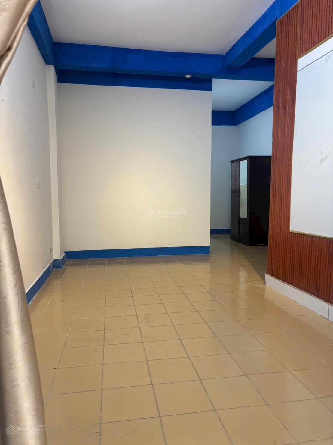 (7949b) căn hộ Phú Mỹ. Lầu 2 sổ hồng 570 triệu. Cam kết không đăng ảo