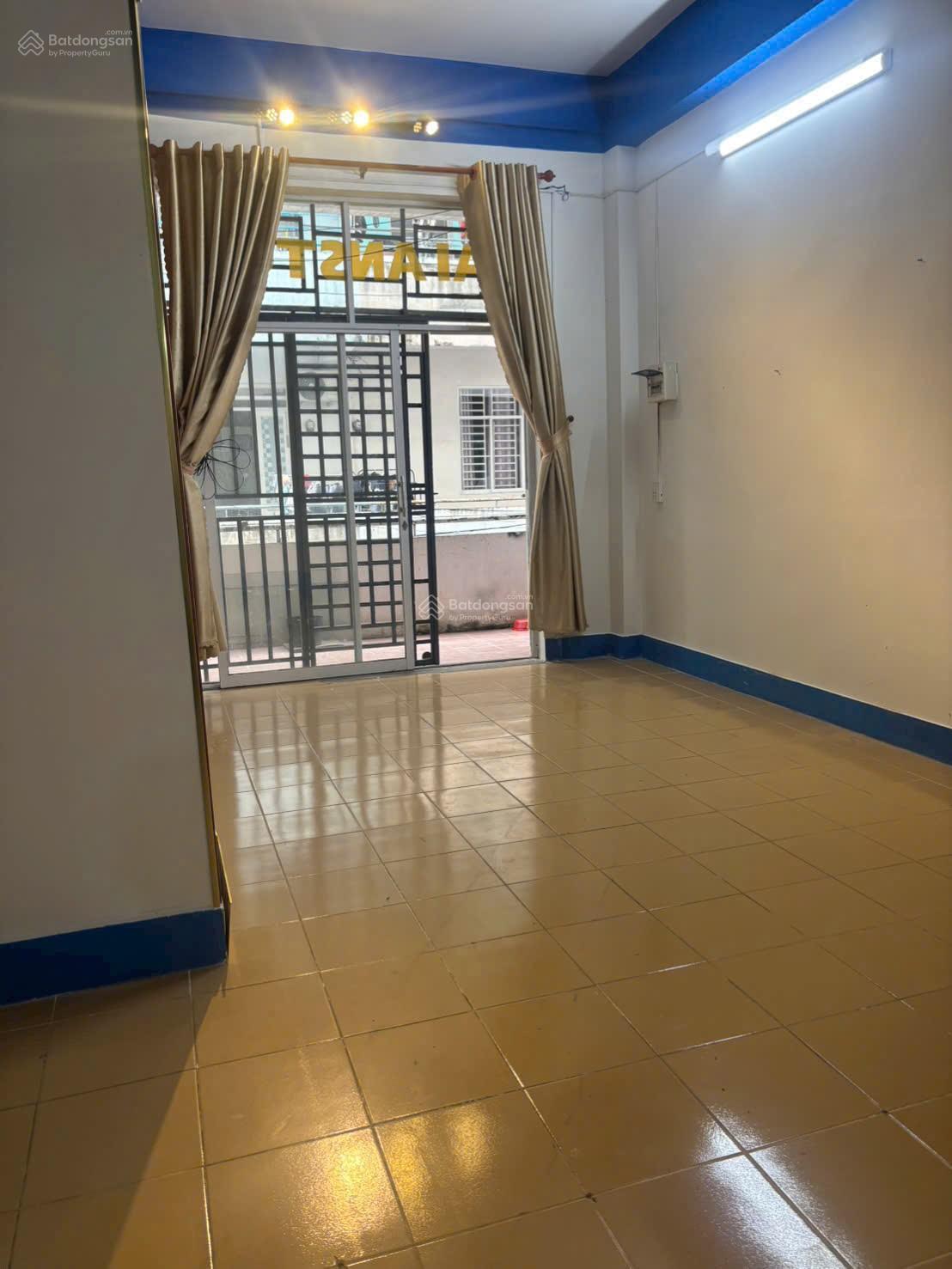 (7949b) căn hộ Phú Mỹ. Lầu 2 sổ hồng 570 triệu. Cam kết không đăng ảo