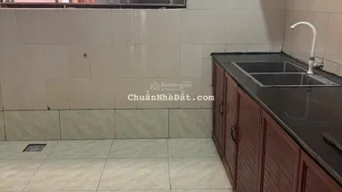 (7949b) căn hộ Phú Mỹ. Lầu 2 sổ hồng 570 triệu. Cam kết không đăng ảo