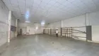 Cho thuê nhà mặt tiền Nguyễn Văn Thoại . Sát biển . Ngang 10 mét