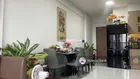Full nội thất - Tầng đẹp - View thoáng - Nhận nhà ở ngay - Ngân hàng hỗ trợ vay