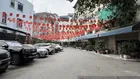 Căn nhà mới dân xây tại Ngọc Thụy - Long Biên. Hơn 30m2 - giá 9 tỷ. Phân khúc đầu tư - giữ tiền