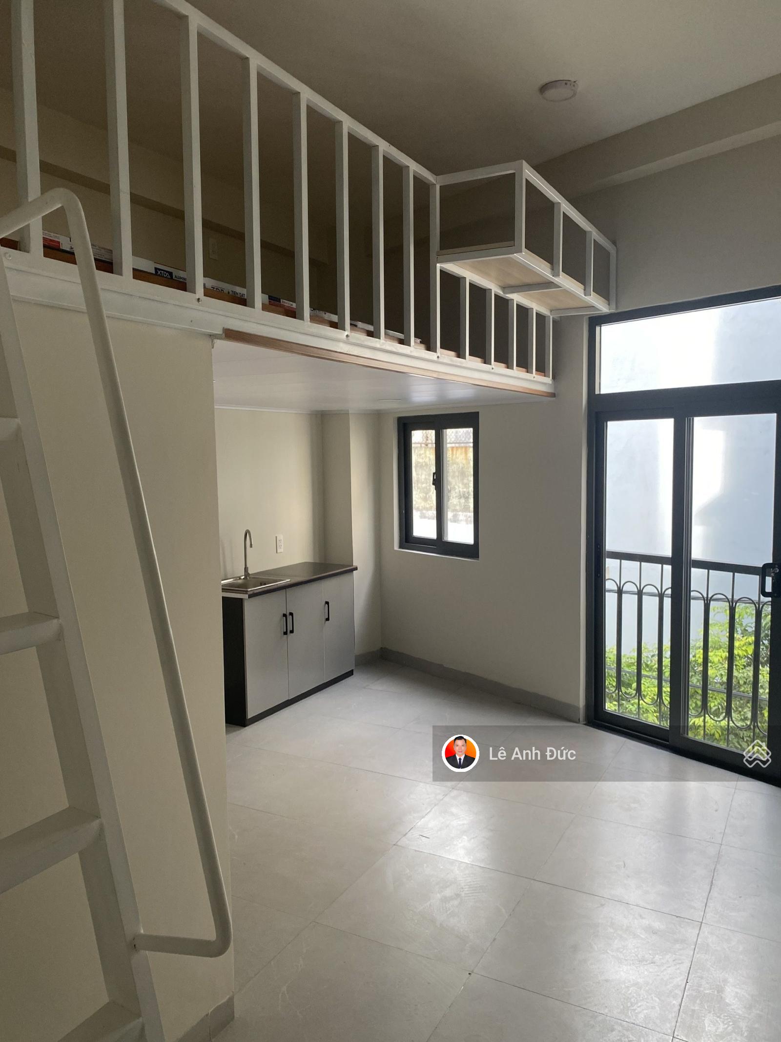 Nhà dòng tiền 50tr/tháng Lê Văn Thịnh, Quận 2 nhà mới 10CHDV chỉ 10,5tỷ- bán nhà đường Lê Văn Thịnh