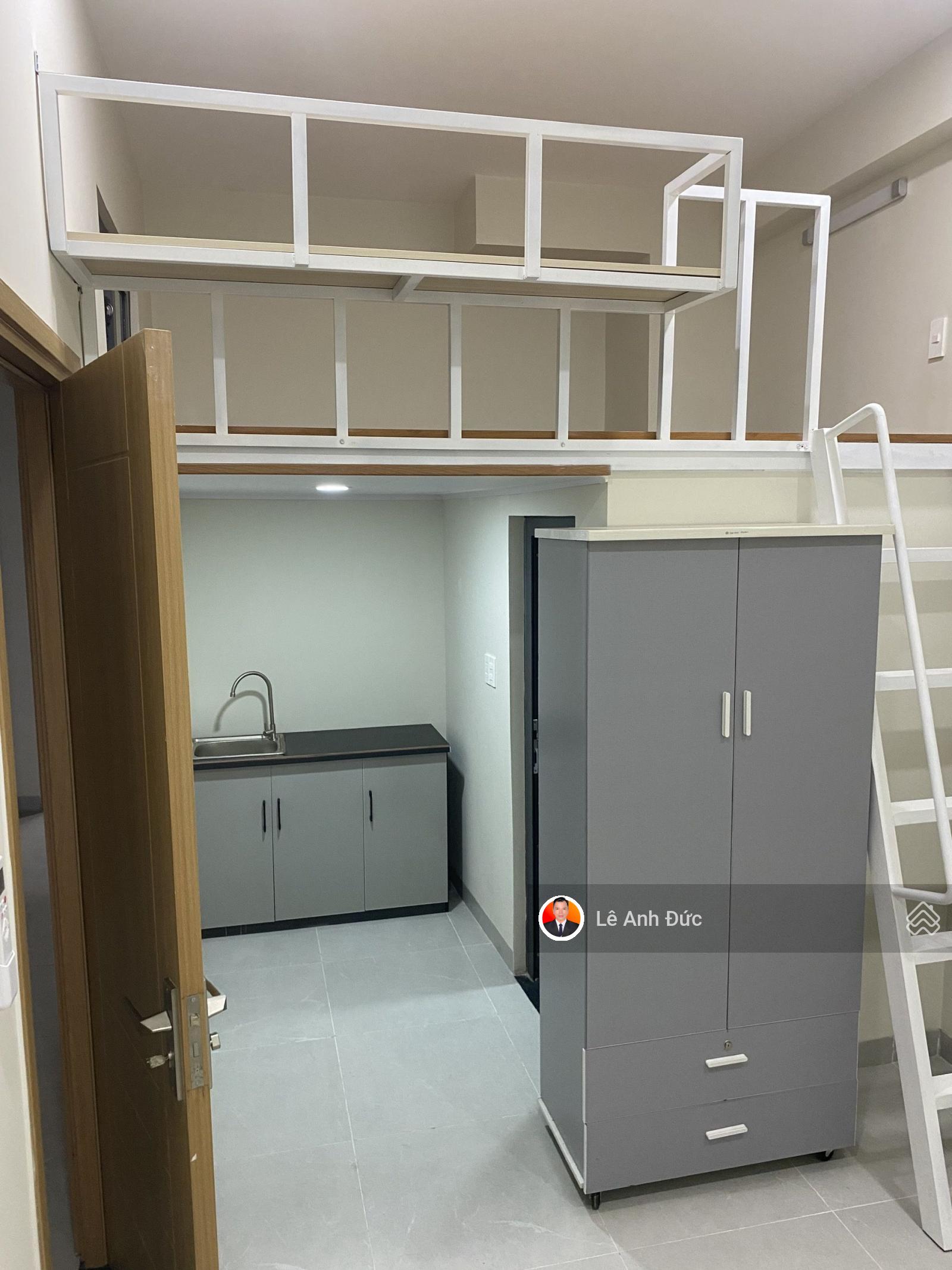 Nhà dòng tiền 50tr/tháng Lê Văn Thịnh, Quận 2 nhà mới 10CHDV chỉ 10,5tỷ- bán nhà đường Lê Văn Thịnh