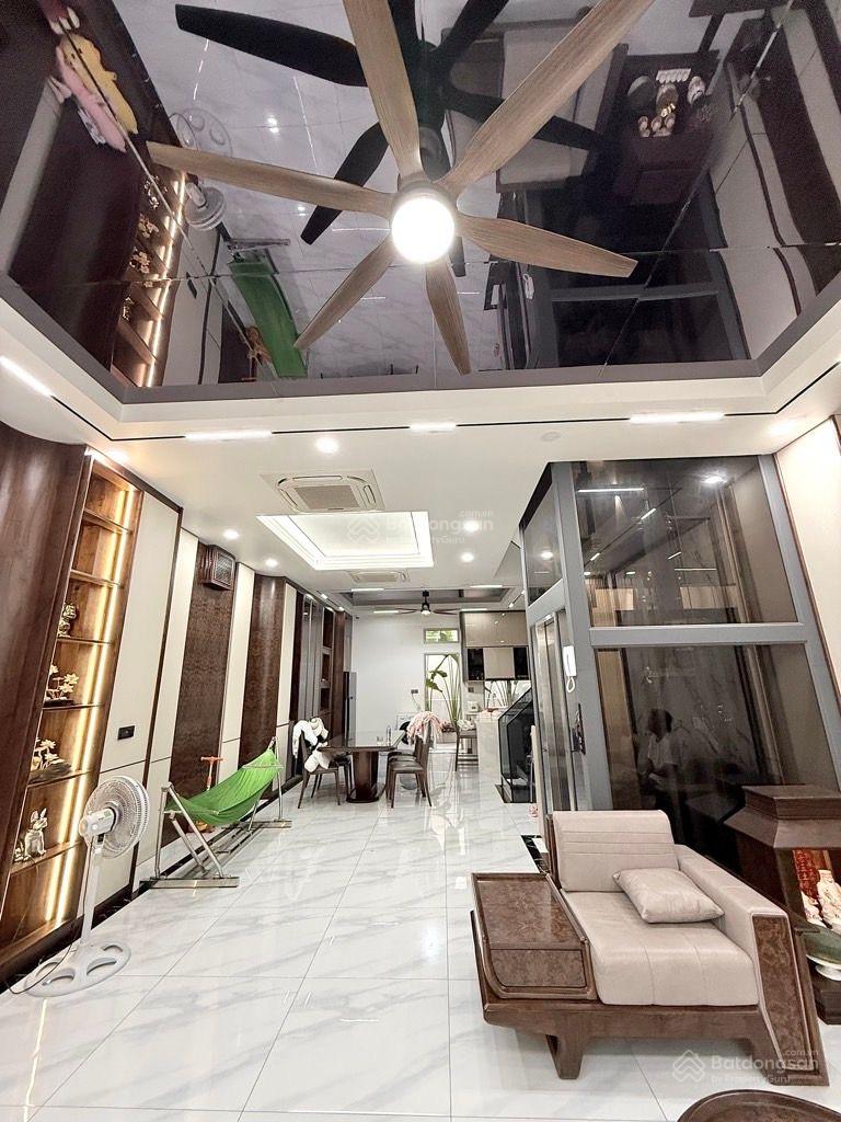 MẶT TIỀN 4 TẦNG - KHU VIP TÊN LỬA 120M2 (6X20M) NHÀ ĐẸP 4PN CÓ THANG MÁY CHỈ 22 TỶ CÒN THƯƠNG LƯỢN