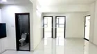 Giỏ hàng Green River Q8 2PN & 3PN giá tốt nhất khu