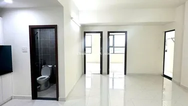 Giỏ hàng Green River Q8 2PN & 3PN giá tốt nhất khu