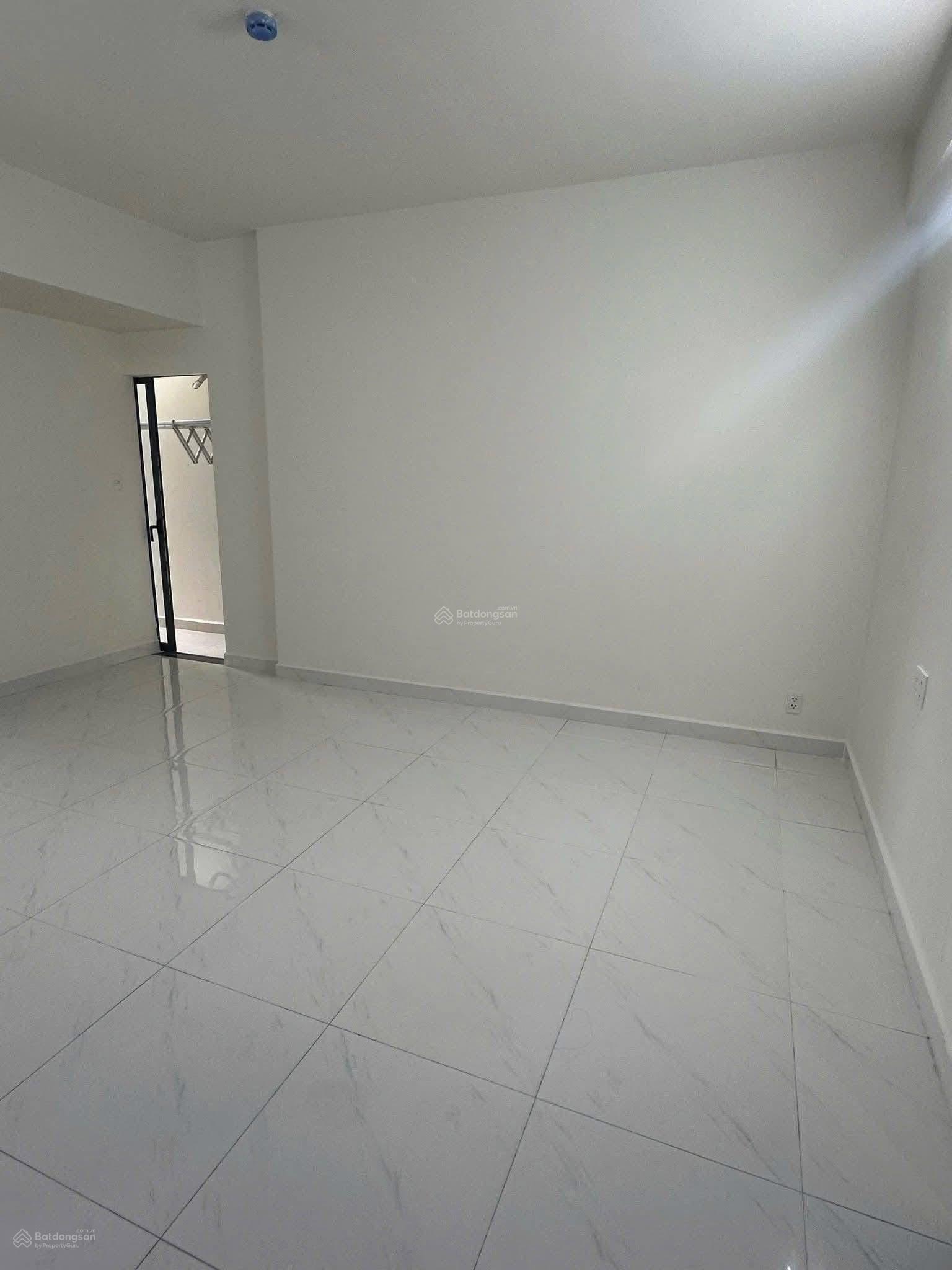 Giỏ hàng Green River Q8 2PN & 3PN giá tốt nhất khu