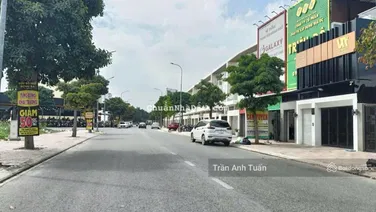 Bán đất 100m2 kdc Phúc Đạt , Phú Lợi , Thủ Dầu Một , Bình Dương .Lh : 0908 084 ***