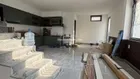 Cho thuê nhà đường Lý Đạo Thành . Sơn Trà . Hồ Bơi . Full nội thất 7 phòng