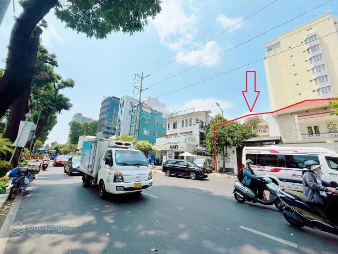 Bán gấp! Góc 2MT Lê Trọng Tấn - DT: 12x40m - Tiện xây mới - HĐT: 200tr/th - Giá bán: 50 tỷ TL Bán gấp! Góc 2MT Lê Trọng Tấn - DT: 12x40m - Tiện xây mới - HĐT: 200tr/th - Giá bán: 50 tỷ TL