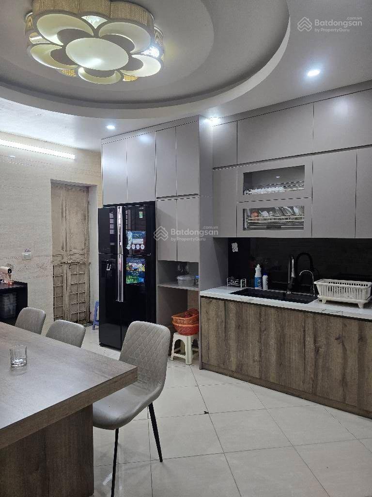 MẢNH ĐẤT DT RỘNG 530M TẠI MẶT PHỐ TRƯỜNG CHINH MẶT TIỀN 14M CẦN BÁN