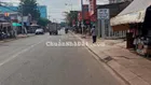 ĐẤT BÌNH LỘC TRỤC CHÍNH LÊ A MẶT TIỀN NHỰA 125m² CHỈ 690 TRIỆU