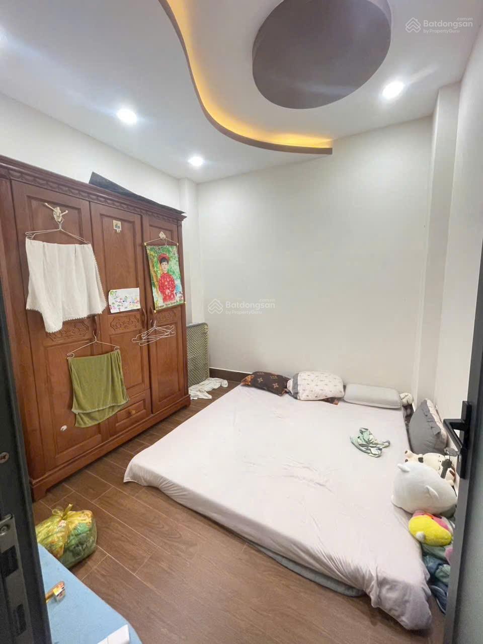 Cho thuê nhà mặt tiền Phan Văn Năm, P. Phú Thạnh, 1 lầu đúc, 3PN 3WC, DT: 3.5x15m. Giá thuê 12tr Cho thuê nhà mặt tiền Phan Văn Năm, P. Phú Thạnh, 1 lầu đúc, 3PN 3WC, DT: 3.5x15m. Giá thuê 12tr